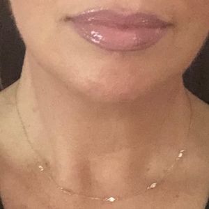 Meet your Posher, Posh